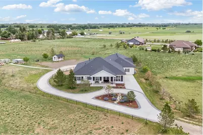 100 Curtis Lake Ln, Fort Collins, CO 80524 - Photo 43