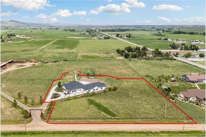 100 Curtis Lake Ln, Fort Collins, CO 80524 - Photo 45