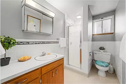 9132 Jotipa Dr, Longmont, CO 80503 - Photo 19