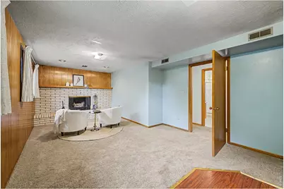 9132 Jotipa Dr, Longmont, CO 80503 - Photo 17