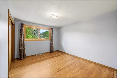 9132 Jotipa Dr, Longmont, CO 80503 - Photo 15