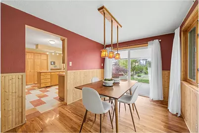 9132 Jotipa Dr, Longmont, CO 80503 - Photo 7