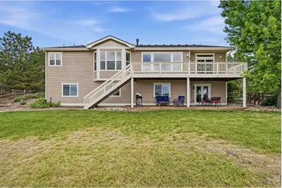 1744 Edgewater Pl, Longmont, CO 80504 - Photo 41
