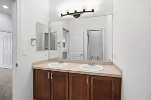 1744 Edgewater Pl, Longmont, CO 80504 - Photo 27