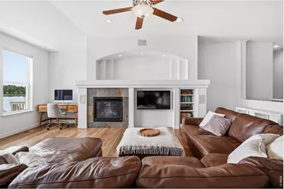 1744 Edgewater Pl, Longmont, CO 80504 - Photo 9