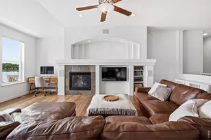 1744 Edgewater Pl, Longmont, CO 80504 - Photo 9