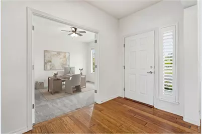 1744 Edgewater Pl, Longmont, CO 80504 - Photo 3
