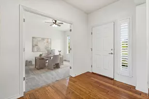 1744 Edgewater Pl, Longmont, CO 80504 - Photo 3