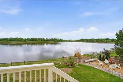 1744 Edgewater Pl, Longmont, CO 80504 - Photo 37