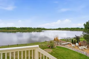 1744 Edgewater Pl, Longmont, CO 80504 - Photo 37