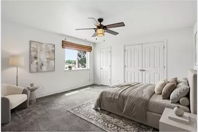 1744 Edgewater Pl, Longmont, CO 80504 - Photo 33