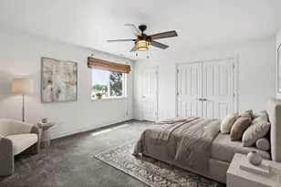 1744 Edgewater Pl, Longmont, CO 80504 - Photo 33