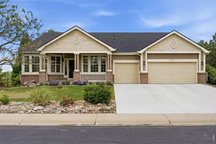 1744 Edgewater Pl, Longmont, CO 80504 - Photo 43