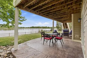 1744 Edgewater Pl, Longmont, CO 80504 - Photo 39