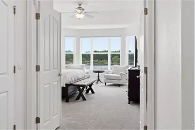 1744 Edgewater Pl, Longmont, CO 80504 - Photo 17