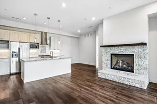 4885 S Monaco St, Denver, CO 80237 - Photo 23