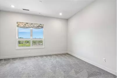 4885 S Monaco St #207, Denver, CO 80237 - Photo 35