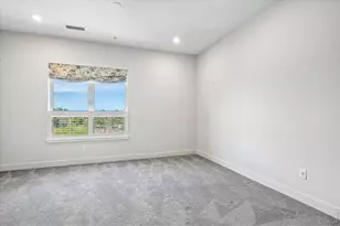4885 S Monaco St, Denver, CO 80237 - Photo 35