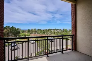 4885 S Monaco St, Denver, CO 80237 - Photo 31