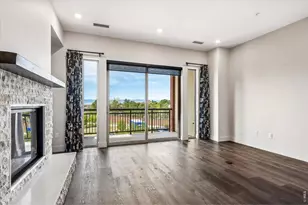 4885 S Monaco St, Denver, CO 80237 - Photo 27