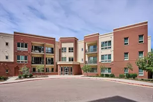 4885 S Monaco St, Denver, CO 80237 - Photo 39