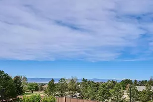 4885 S Monaco St, Denver, CO 80237 - Photo 29