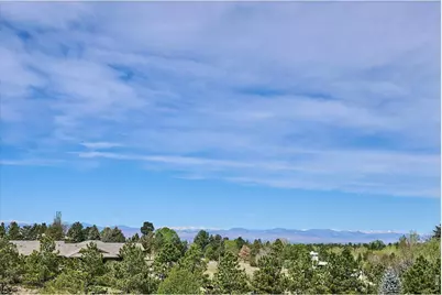 4885 S Monaco St #207, Denver, CO 80237 - Photo 7