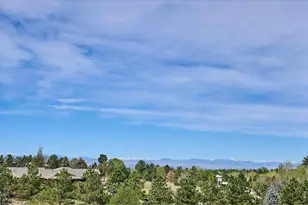 4885 S Monaco St, Denver, CO 80237 - Photo 7