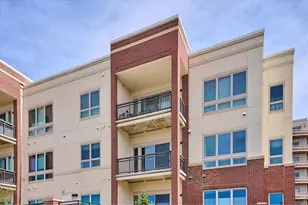 4885 S Monaco St, Denver, CO 80237 - Photo 37