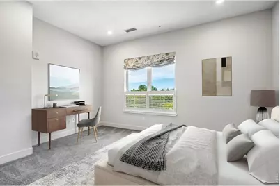 4885 S Monaco St #207, Denver, CO 80237 - Photo 15