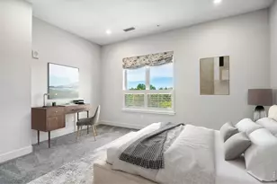 4885 S Monaco St, Denver, CO 80237 - Photo 15