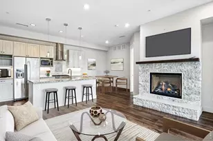 4885 S Monaco St, Denver, CO 80237 - Photo 1