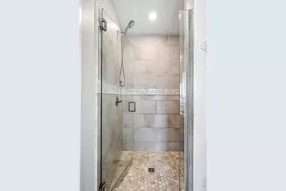 4885 S Monaco St #207, Denver, CO 80237 - Photo 13