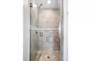 4885 S Monaco St, Denver, CO 80237 - Photo 13