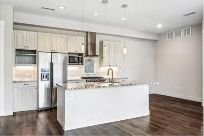 4885 S Monaco St #207, Denver, CO 80237 - Photo 25