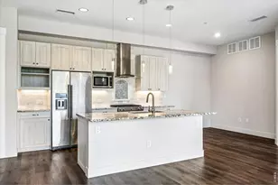 4885 S Monaco St, Denver, CO 80237 - Photo 25
