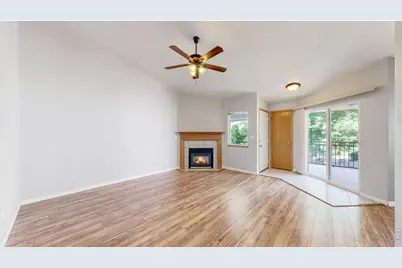 950 52nd Avenue Ct #C-4, Greeley, CO 80634 - Photo 5