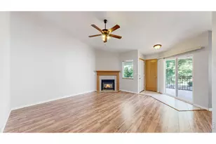 950 52nd Ave Ct, Greeley, CO 80634 - Photo 5