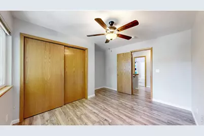 950 52nd Avenue Ct #C-4, Greeley, CO 80634 - Photo 19