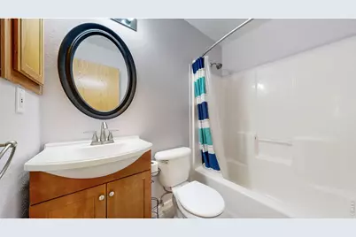 950 52nd Avenue Ct #C-4, Greeley, CO 80634 - Photo 21