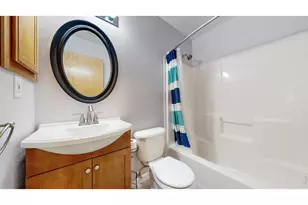 950 52nd Ave Ct, Greeley, CO 80634 - Photo 21