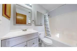950 52nd Ave Ct, Greeley, CO 80634 - Photo 17