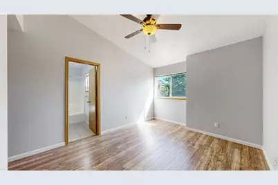 950 52nd Avenue Ct #C-4, Greeley, CO 80634 - Photo 13