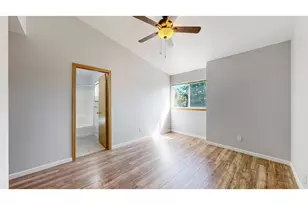 950 52nd Ave Ct, Greeley, CO 80634 - Photo 13
