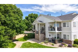 950 52nd Ave Ct, Greeley, CO 80634 - Photo 29