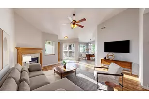 950 52nd Ave Ct, Greeley, CO 80634 - Photo 1