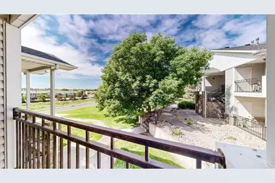 950 52nd Avenue Ct #C-4, Greeley, CO 80634 - Photo 23
