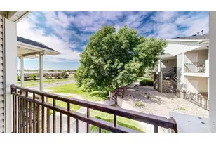 950 52nd Ave Ct, Greeley, CO 80634 - Photo 23