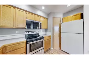 950 52nd Ave Ct, Greeley, CO 80634 - Photo 11