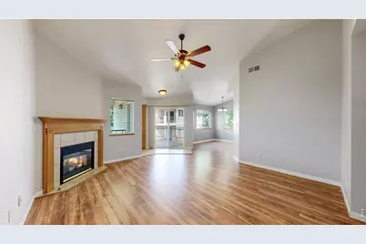 950 52nd Avenue Ct #C-4, Greeley, CO 80634 - Photo 7